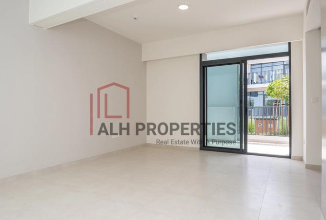 15798731 - Property Image 2