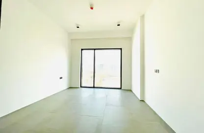 Apartment - 2 Bedrooms - 3 Bathrooms for rent in SH Living 1 - District 14 - Jumeirah Village Circle - Dubai