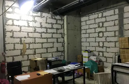 Shop - Studio for rent in MRM Building - Hor Al Anz East - Hor Al Anz - Deira - Dubai