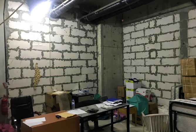 15669173 - Property Main Image