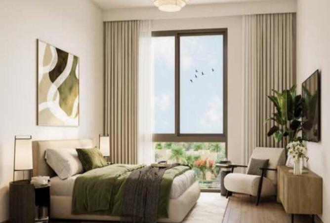 15706790 - صورة العقار 3