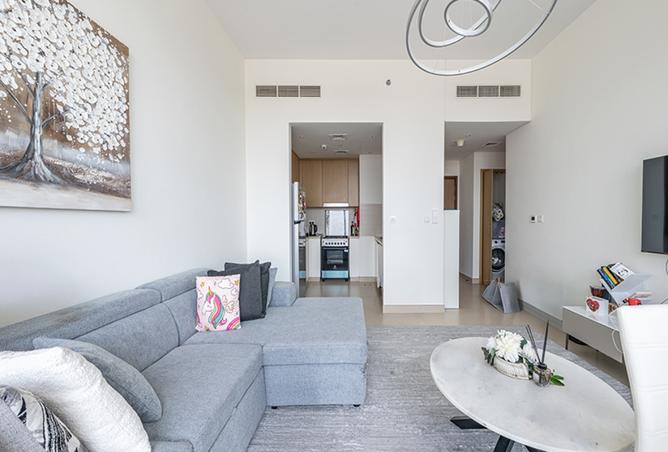 16087018 - Property Image 3