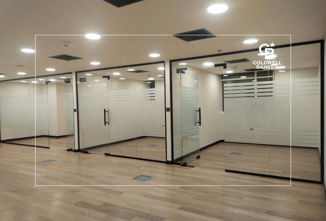 14716907 - Property Image 2