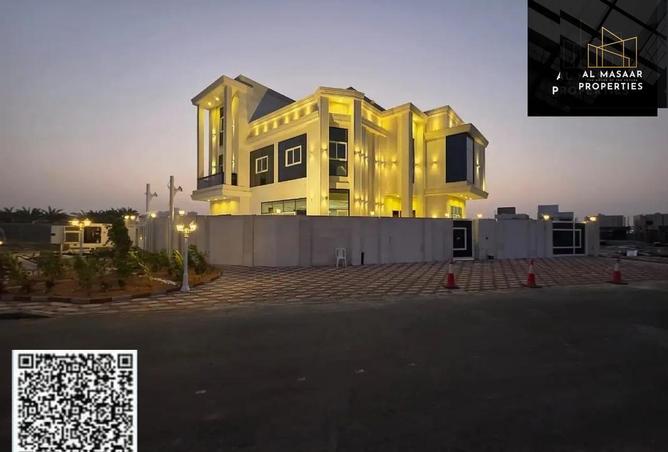 15164357 - صورة العقار 3