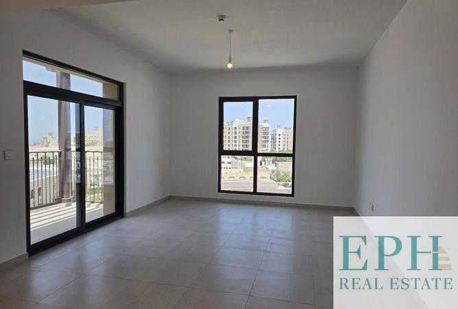 15527300 - صورة العقار 3