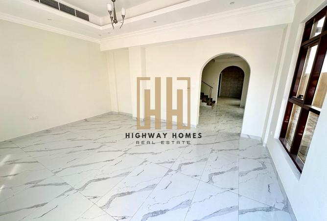 15444227 - Property Image 2