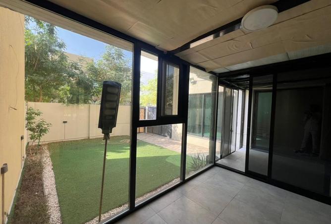 15799048 - Property Image 3