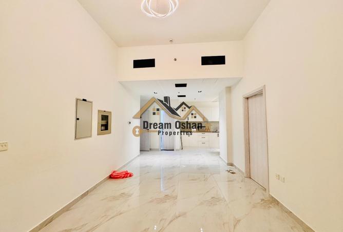 15749335 - صورة العقار 2