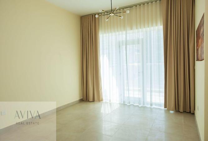 15804669 - Property Image 2