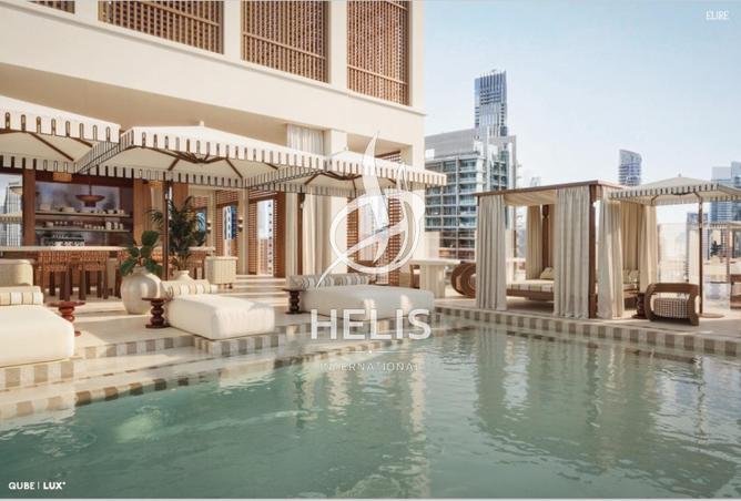 15915345 - Property Main Image