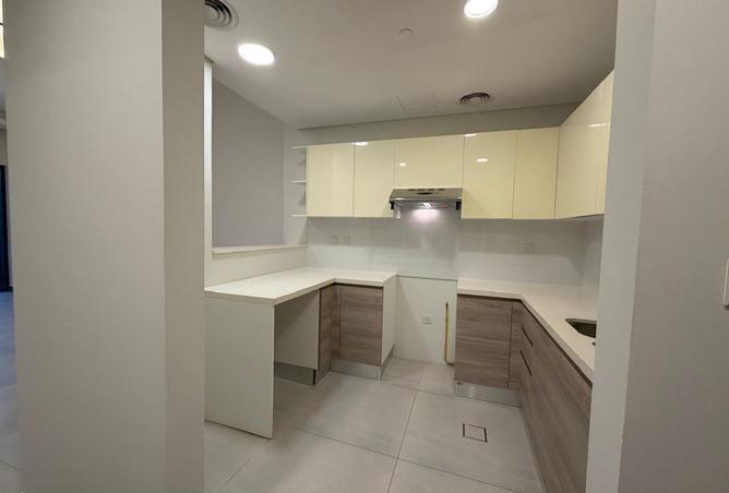 15696267 - Property Image 2