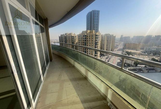 15921035 - الصورة الرئيسية للعقار