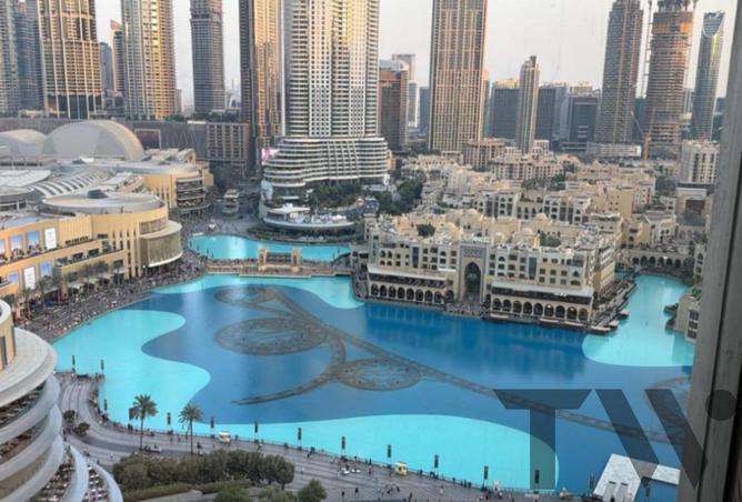 15600132 - Property Main Image