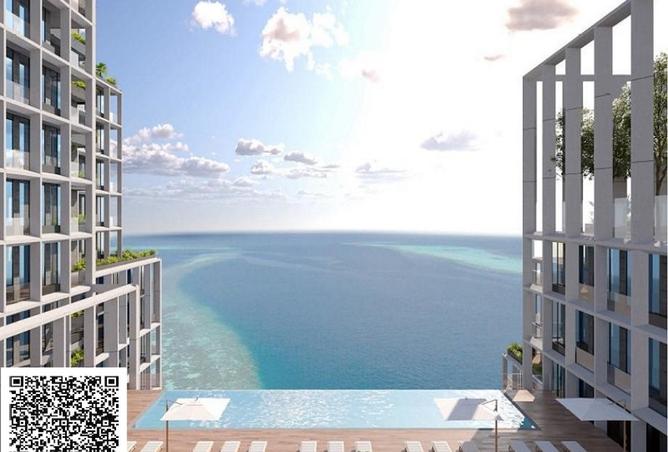 15542951 - Property Image 2