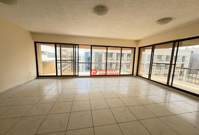 15348538 - Property Image 2