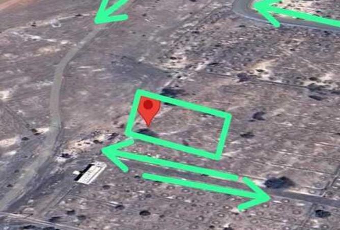 15563515 - Property Image 2