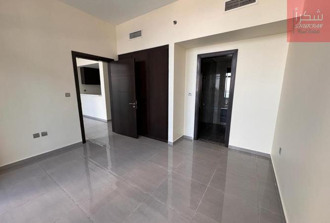 15909277 - صورة العقار 2