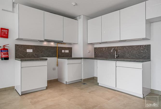 16029769 - صورة العقار 3