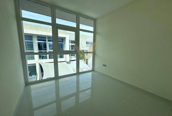 15832615 - صورة العقار 3