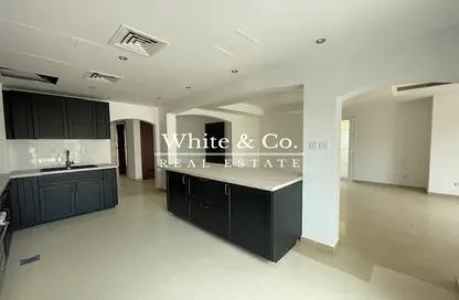 Villa - 3 Bedrooms - 4 Bathrooms for rent in Al Reem 3 - Al Reem - Arabian Ranches - Dubai