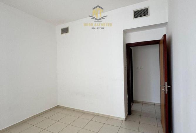 15196558 - Property Image 3