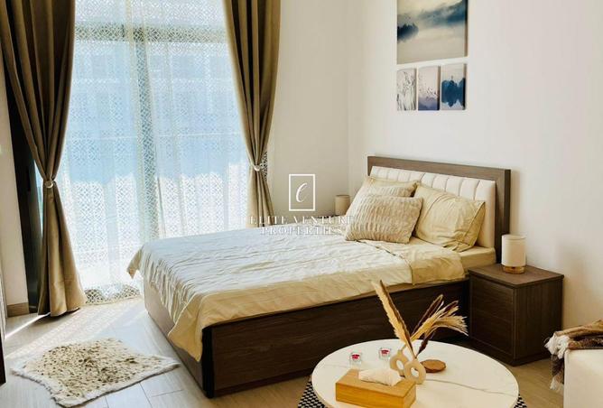 15358203 - Property Main Image