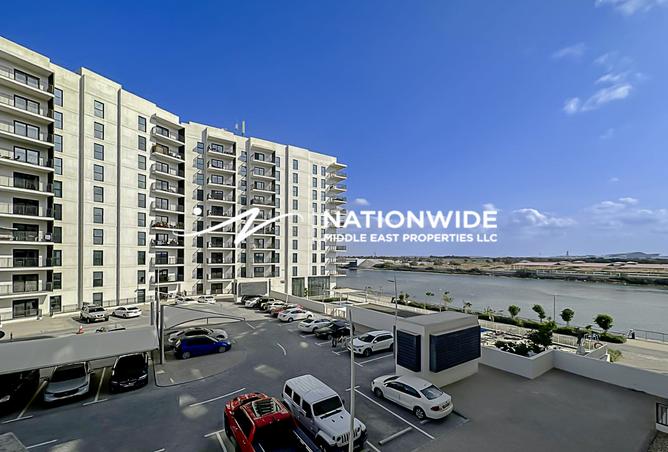 15495194 - الصورة الرئيسية للعقار