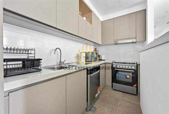 15550269 - صورة العقار 2