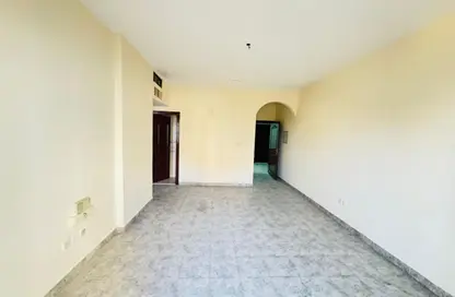 شقة - غرفة نوم - 1 حمام للايجار في برج النعيمية  2 - أبراج النعيمية - النعيمية - عجمان