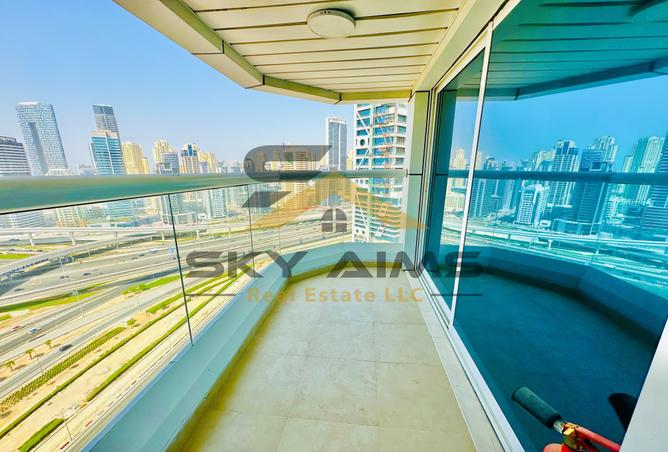 16016125 - صورة العقار 2