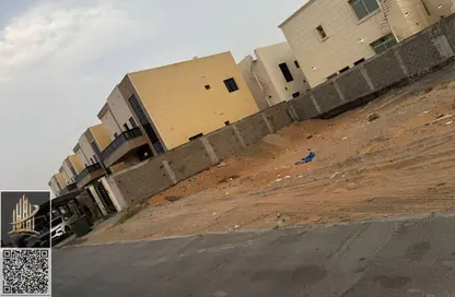 Land - Studio for sale in Al Yasmeen 1 - Al Yasmeen - Ajman
