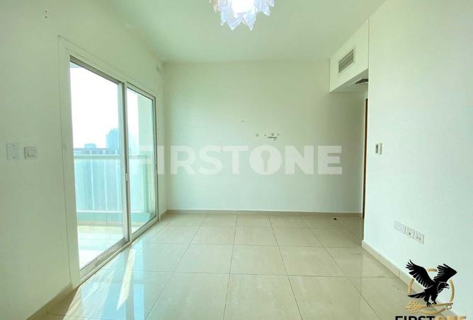 15735237 - صورة العقار 2