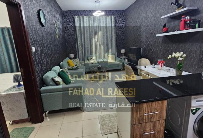 14909303 - Property Image 2