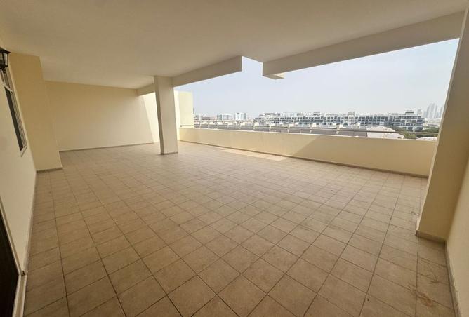 14917767 - Property Image 3