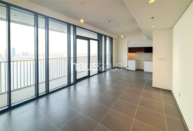 15636666 - الصورة الرئيسية للعقار