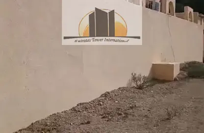 Villa - Studio - 7+ Bathrooms for sale in Al Ain Palace Villas - Corniche Road - Abu Dhabi Villa - Studio - 7+ Bathrooms for sale in Al Ain Palace Villas - Corniche Road - Abu Dhabi