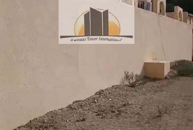 15968951 - Property Main Image