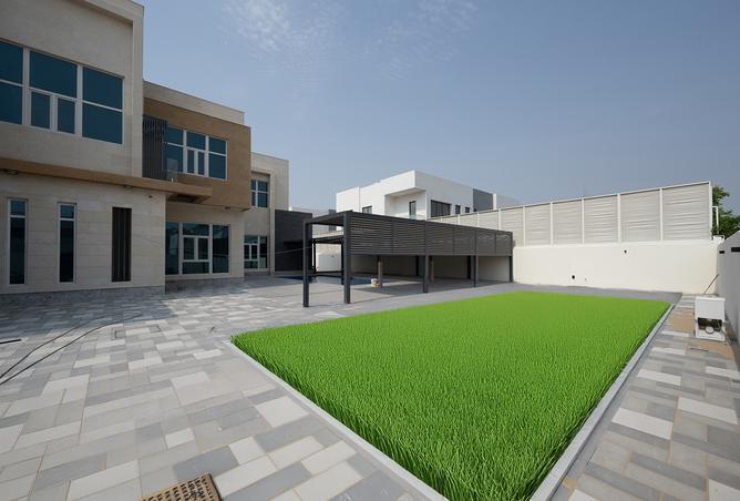 14803423 - Property Main Image