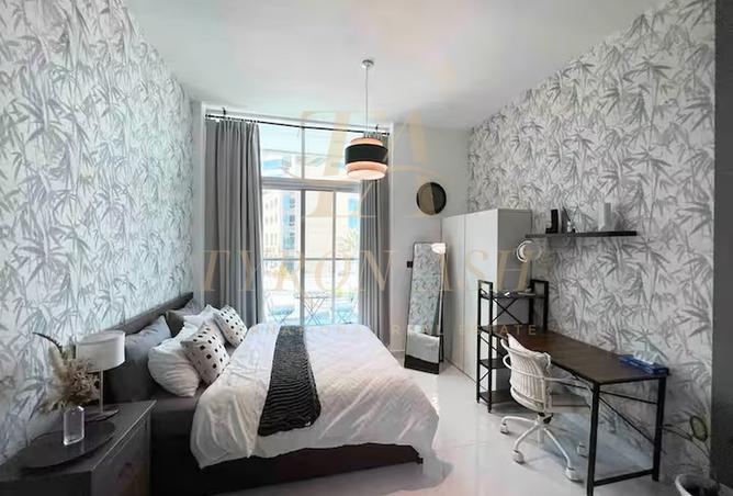 15274034 - صورة العقار 3