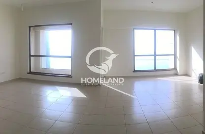 Apartment - 2 Bedrooms - 2 Bathrooms for sale in Sadaf 4 - Sadaf - Jumeirah Beach Residence - Dubai