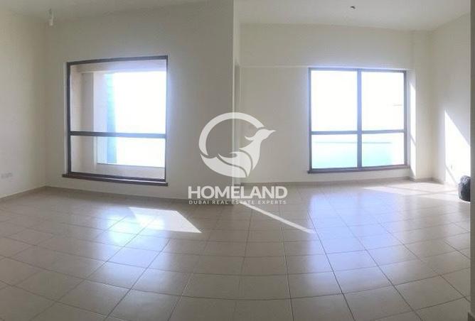 14845071 - Property Image 3