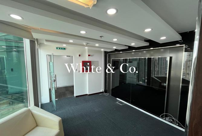 15015282 - صورة العقار 2