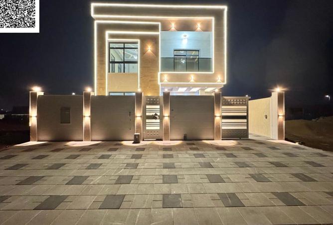 15481533 - Property Main Image