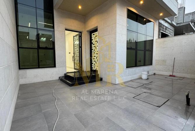 16014329 - Property Image 2