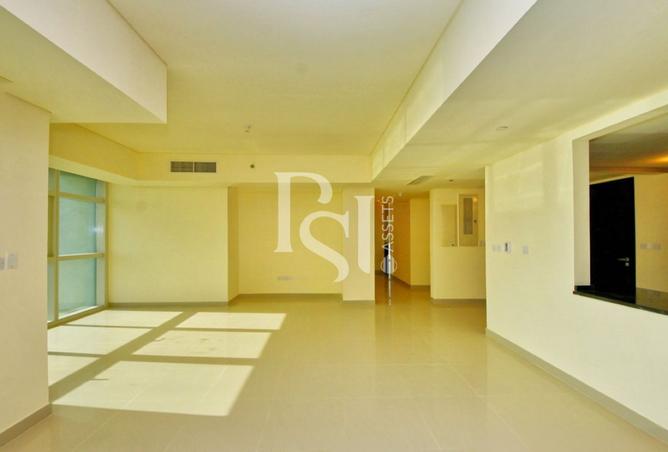 15859333 - Property Image 2