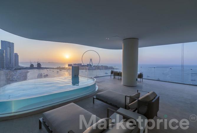 15698605 - Property Image 3