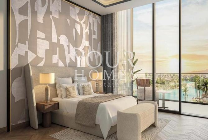 15909209 - صورة العقار 2