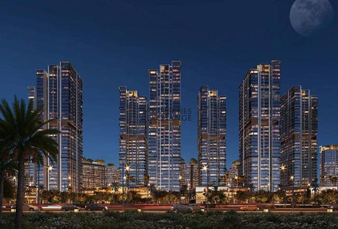 15733344 - الصورة الرئيسية للعقار