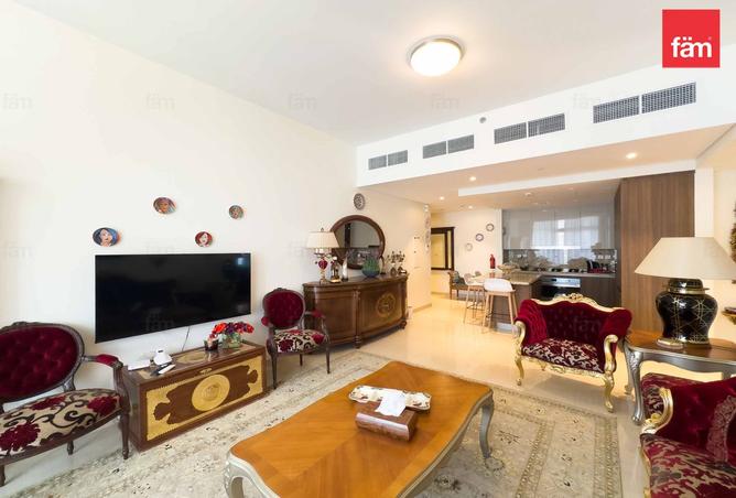 15943428 - صورة العقار 2