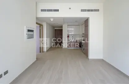 شقة - غرفة نوم - 1 حمام للايجار في عزيزي ريفييرا 48 - ميدان واحد - ميدان - دبي